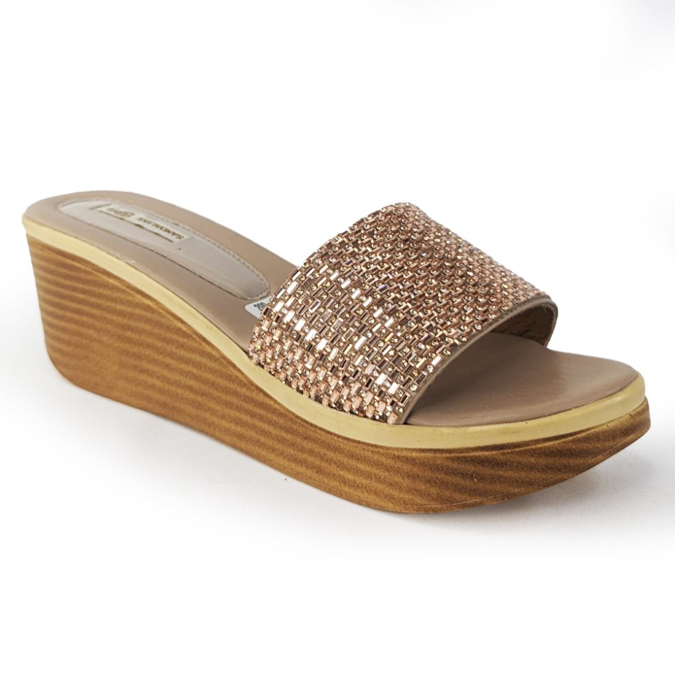 Julieta 200 - 3347 C