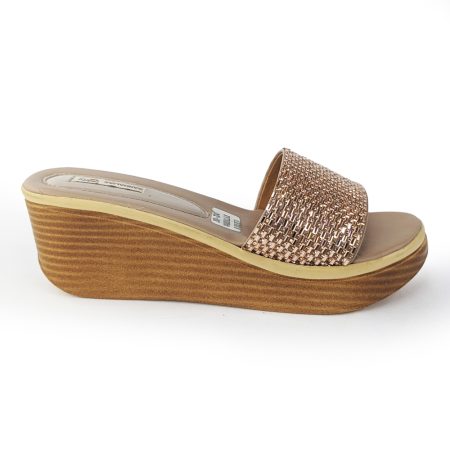 Julieta 200 - 3347 B