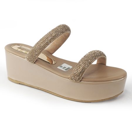 Maden 337 - 3128