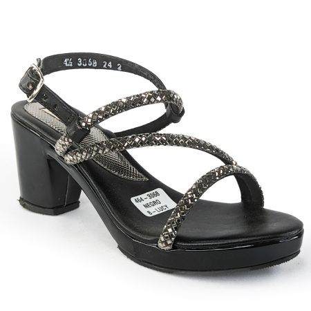 Lucy 464 - 3068