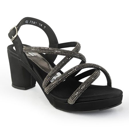 Lucy 461 - 3349