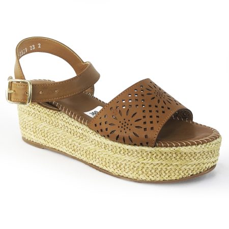 Maden 360 - 3309