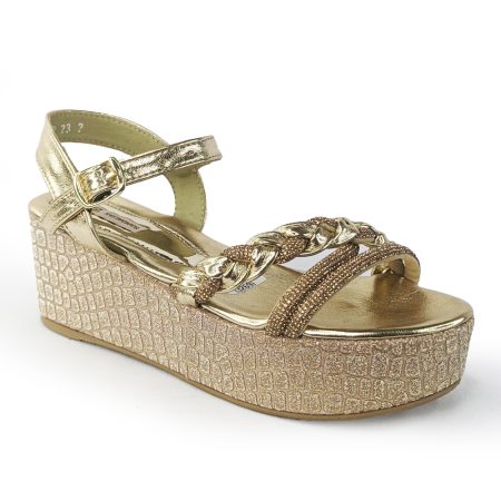 Maden 361 - 3269