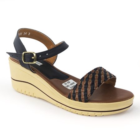 Carmen C 2638