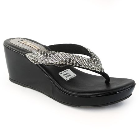 Natalia CN 3410